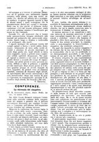 giornale/PUV0041812/1931/V.2/00000504