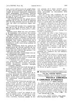 giornale/PUV0041812/1931/V.2/00000505