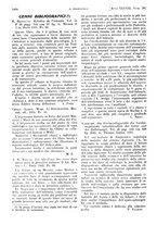 giornale/PUV0041812/1931/V.2/00000506