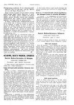 giornale/PUV0041812/1931/V.2/00000507