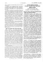 giornale/PUV0041812/1931/V.2/00000508