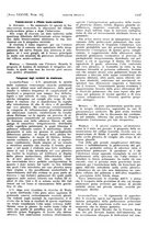 giornale/PUV0041812/1931/V.2/00000509