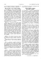 giornale/PUV0041812/1931/V.2/00000510