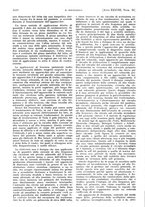 giornale/PUV0041812/1931/V.2/00000512