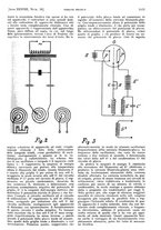 giornale/PUV0041812/1931/V.2/00000513