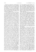 giornale/PUV0041812/1931/V.2/00000514