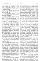 giornale/PUV0041812/1931/V.2/00000515