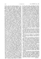 giornale/PUV0041812/1931/V.2/00000516