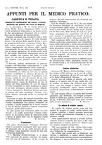 giornale/PUV0041812/1931/V.2/00000517