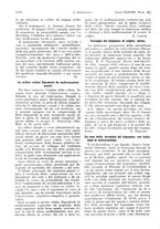 giornale/PUV0041812/1931/V.2/00000518