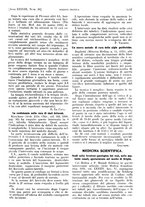 giornale/PUV0041812/1931/V.2/00000519