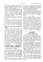 giornale/PUV0041812/1931/V.2/00000520