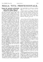 giornale/PUV0041812/1931/V.2/00000521