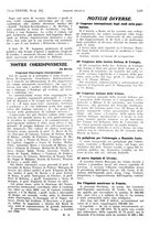 giornale/PUV0041812/1931/V.2/00000523