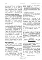giornale/PUV0041812/1931/V.2/00000524