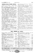 giornale/PUV0041812/1931/V.2/00000525