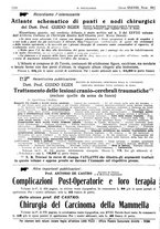 giornale/PUV0041812/1931/V.2/00000526