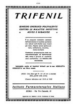 giornale/PUV0041812/1931/V.2/00000528