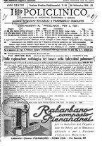 giornale/PUV0041812/1931/V.2/00000529