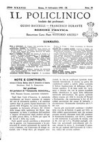 giornale/PUV0041812/1931/V.2/00000531