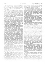 giornale/PUV0041812/1931/V.2/00000532