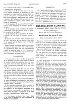 giornale/PUV0041812/1931/V.2/00000535