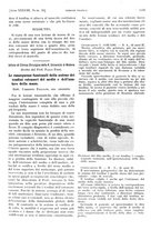 giornale/PUV0041812/1931/V.2/00000537