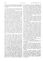 giornale/PUV0041812/1931/V.2/00000538
