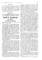 giornale/PUV0041812/1931/V.2/00000539