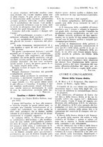 giornale/PUV0041812/1931/V.2/00000540