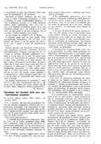 giornale/PUV0041812/1931/V.2/00000541