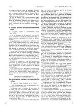 giornale/PUV0041812/1931/V.2/00000542