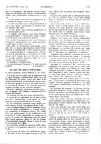 giornale/PUV0041812/1931/V.2/00000543