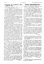 giornale/PUV0041812/1931/V.2/00000544