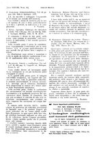 giornale/PUV0041812/1931/V.2/00000545