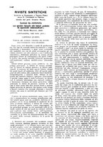 giornale/PUV0041812/1931/V.2/00000546