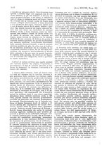 giornale/PUV0041812/1931/V.2/00000548