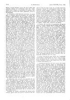 giornale/PUV0041812/1931/V.2/00000550