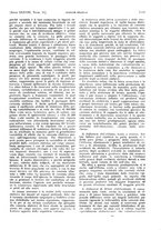 giornale/PUV0041812/1931/V.2/00000551