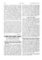 giornale/PUV0041812/1931/V.2/00000552