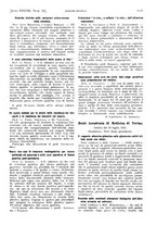 giornale/PUV0041812/1931/V.2/00000553