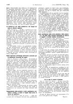 giornale/PUV0041812/1931/V.2/00000554