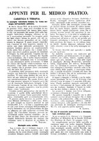 giornale/PUV0041812/1931/V.2/00000555