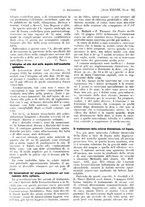 giornale/PUV0041812/1931/V.2/00000556