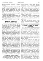 giornale/PUV0041812/1931/V.2/00000557