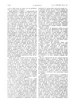 giornale/PUV0041812/1931/V.2/00000558