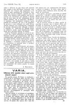 giornale/PUV0041812/1931/V.2/00000559