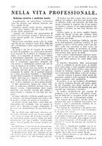 giornale/PUV0041812/1931/V.2/00000560