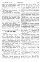 giornale/PUV0041812/1931/V.2/00000561