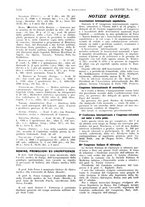 giornale/PUV0041812/1931/V.2/00000562